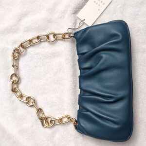 A New Day purse